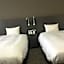KKR Hotel Nagoya