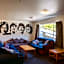 Hippo Lodge Backpackers