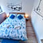 The Dots Hostel