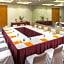 Real Inn San Luis Potosi