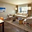 The Statler Dallas, Curio Collection By Hilton