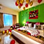 Maesa Hotel