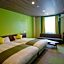 La'gent Hotel Tokyo Bay