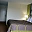 SuperB Hamburg Motel