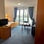 Hotel Berghof