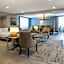 Wyndham Indianapolis Airport