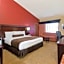Crowne Plaza Albuquerque By IHG
