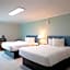 Bella Vista Hotel & Suites