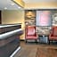 Red Roof Inn Elkhart