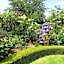 Marchmont Gardens