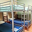 Albergue Kortarixar