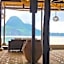 Golden Monkey Beach Hotel