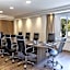 Hilton Nicosia