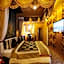 Hotel Astoria Residency