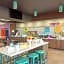 Tru By Hilton Scottsdale North