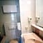 THE 4YOU Hostel & Hotel Munich