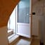 IL Borgo Antico b&b