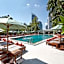 Mandarin Oriental Bangkok