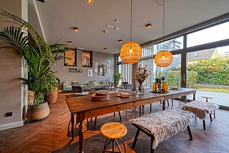 Vienna House Easy by Wyndham Bonn