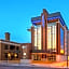 Hotel Indigo Tulsa Downtown By IHG