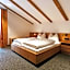 Hotel Residence Griesfeld
