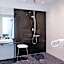 Motel One Frankfurt-Messe