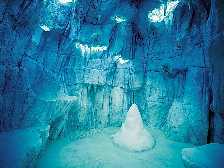 Van der Valk Hotel Middelburg