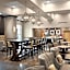 Hampton Inn By Hilton and Suites Fort Mill