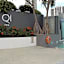 HR Surfers Paradise - Apartment 4204