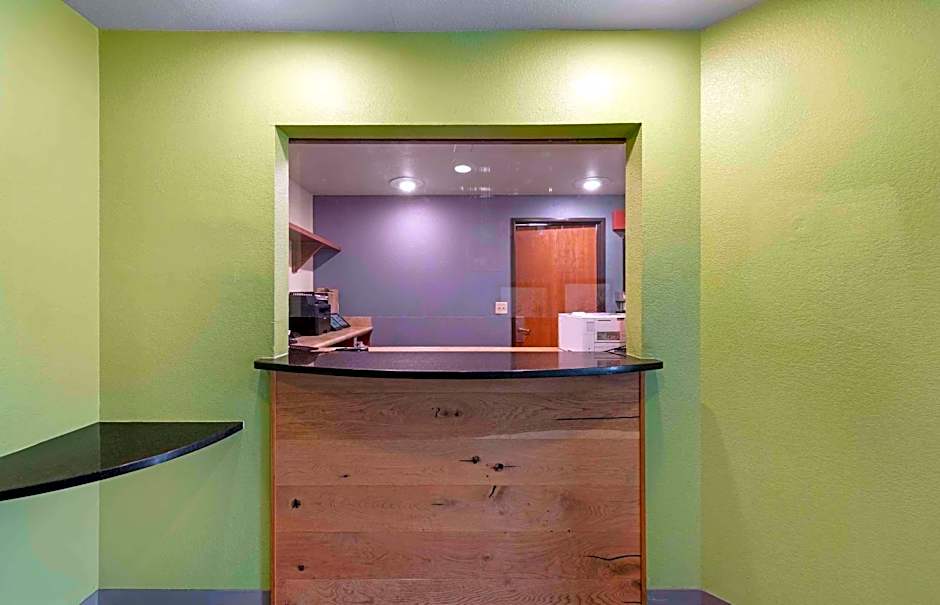 Extended Stay America Select Suites - Birmingham - Pelham