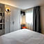 Sure Hotel by Best Western Nantes Saint-Herblain