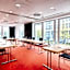 voco Dusseldorf Seestern By IHG