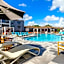 Courtyard by Marriott Orlando Lake Buena Vista at Vista Centre
