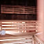 L'Horizon Beach Hotel & Spa