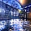 Shin Nasukogen Onsen Kokorono Oyado Jizaiso