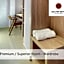 Hilltop Hotel Tanjung Malim