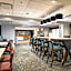 Hampton Inn By Hilton Buffalo - Amherst, NY
