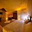 Ürgüp Inn Cave Hotel