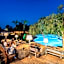 Rixos Beldibi Hotel