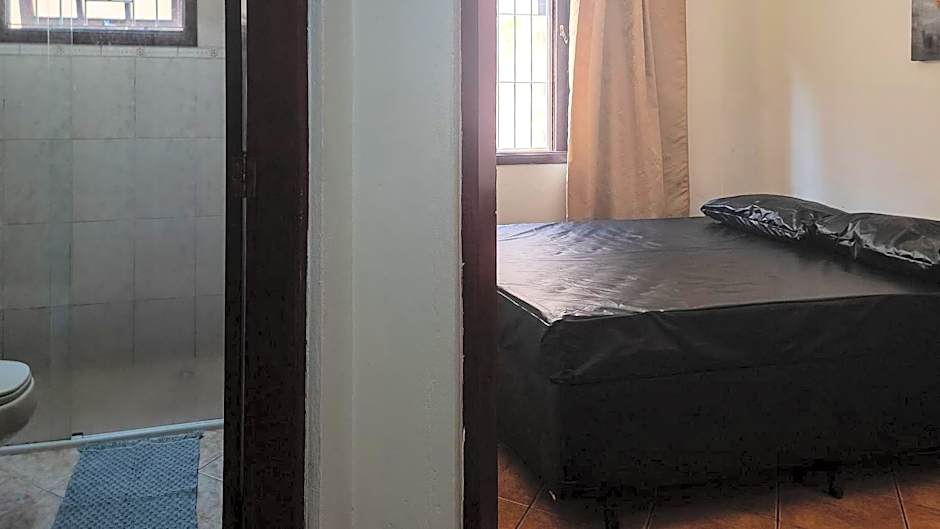 Piscina Aquecida, Ar Cond, Área Gourmet, Bilhar, Wi-Fi