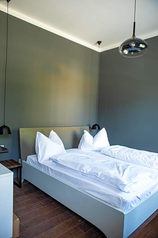 Hotel Restaurant Joseph