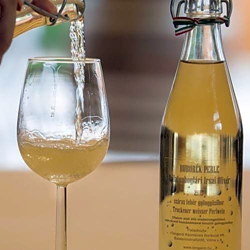 Viktor Bor- és Vendégház****