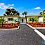 Palm Cove Motel