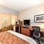 Quality Inn & Suites University Fort Collins