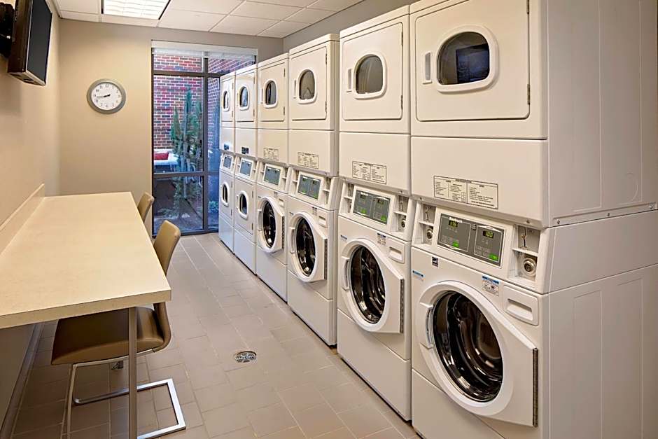 Residence Inn by Marriott Charleston Summerville