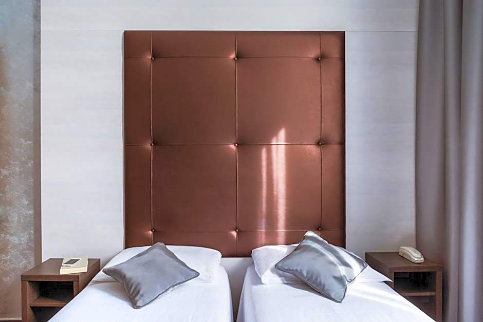 Ibis Styles Milano Centro