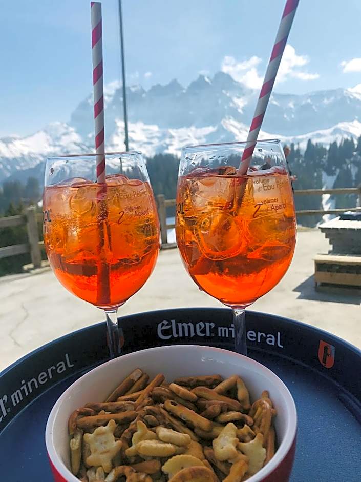 untagged