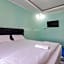 Erika Homestay Lembang Mitra RedDoorz