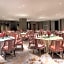 Holiday Inn Nanjing Qinhuai South By IHG