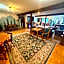Mountain Sports Inn